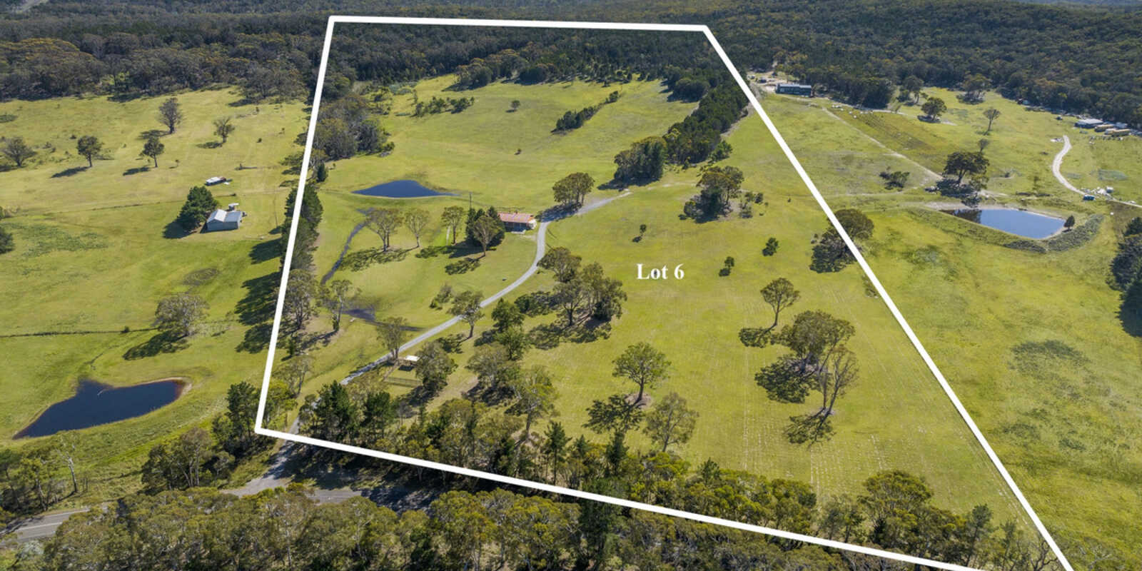 349 Highland Way Marulan 349 Highland Way Marulan
