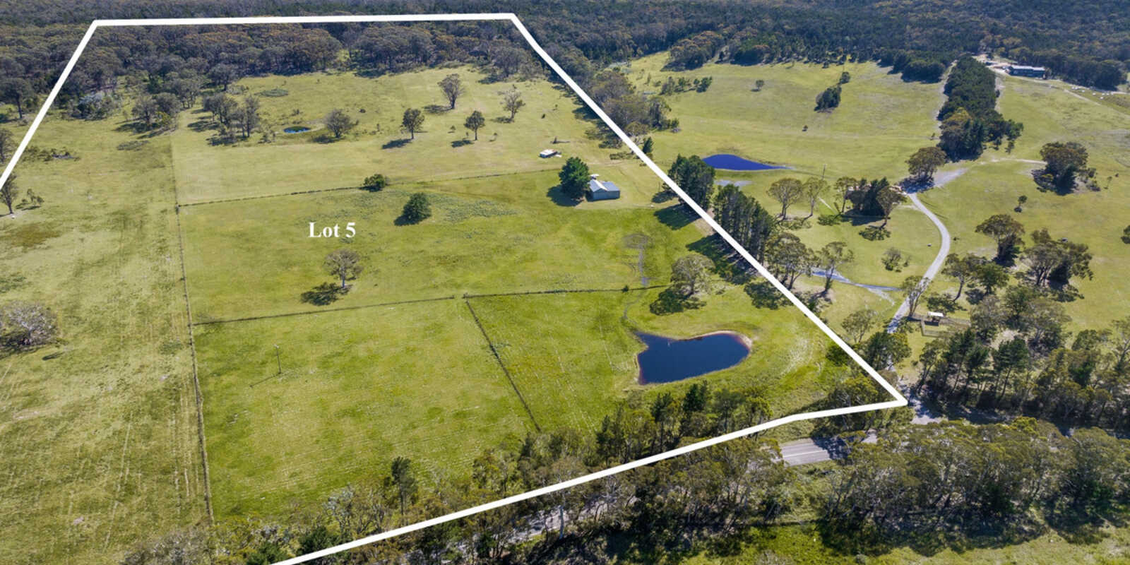 349 Highland Way Marulan 349 Highland Way Marulan