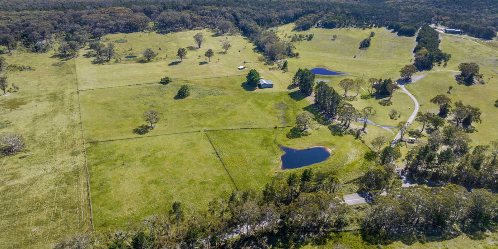 349 Highland Way Marulan 349 Highland Way Marulan