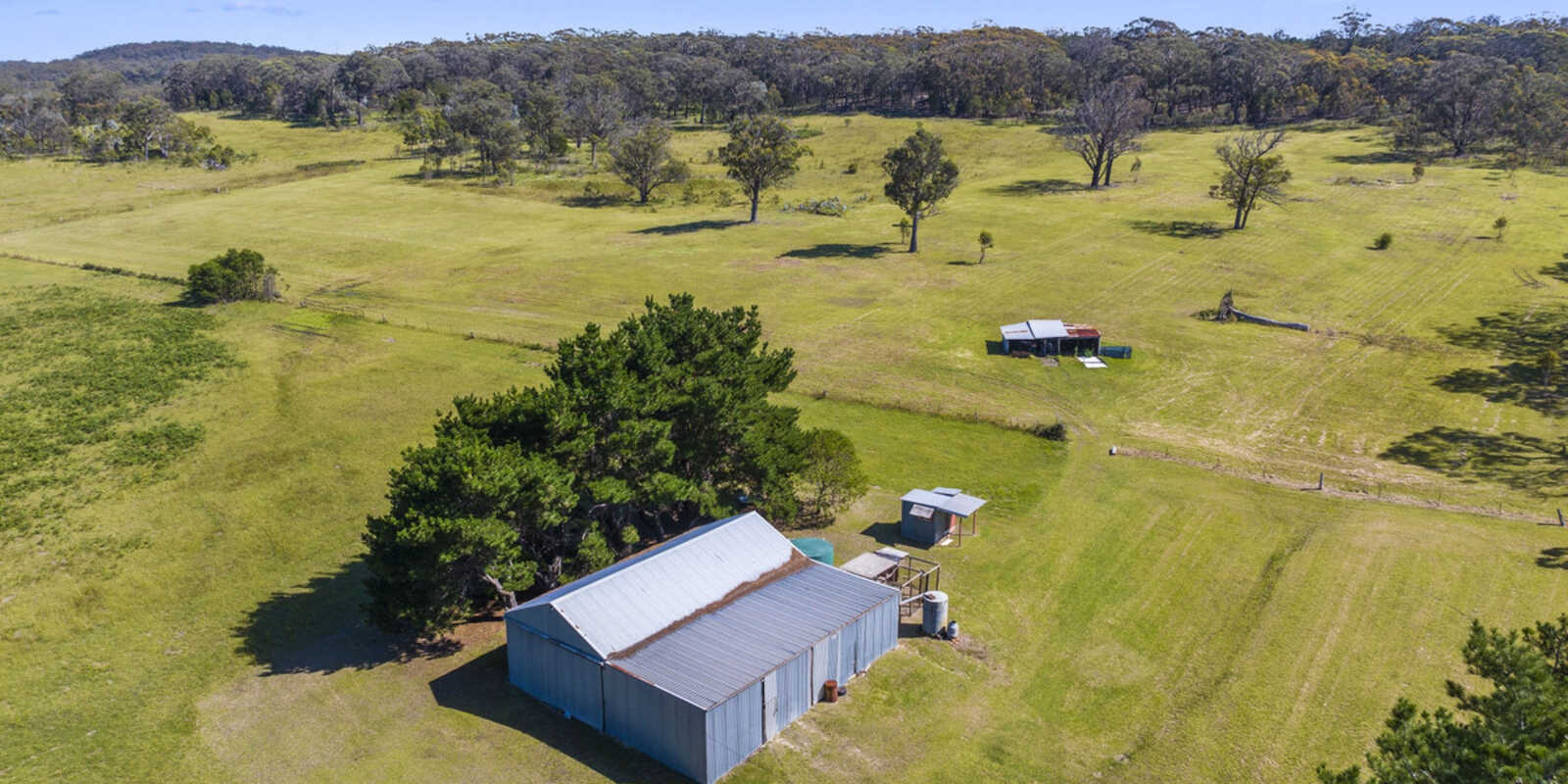349 Highland Way Marulan 349 Highland Way Marulan