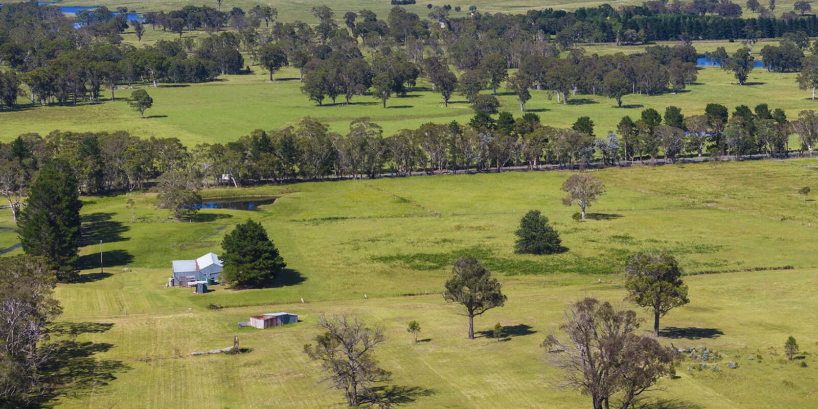 349 Highland Way Marulan 349 Highland Way Marulan