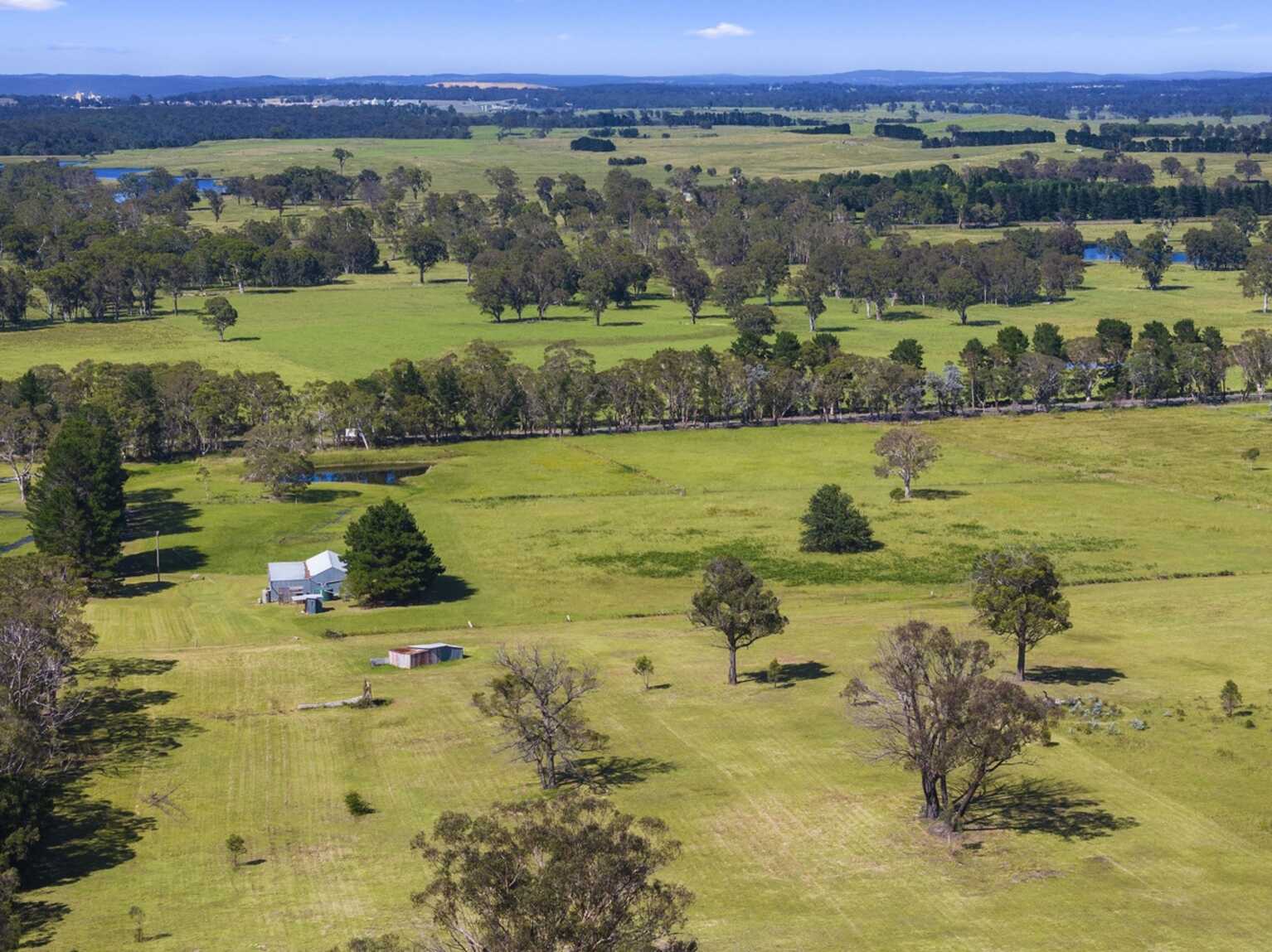 349 Highland Way Marulan 349 Highland Way Marulan