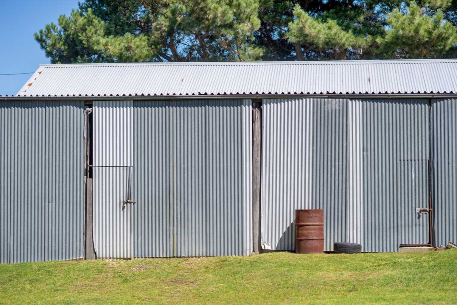 349 Highland Way Marulan 349 Highland Way Marulan
