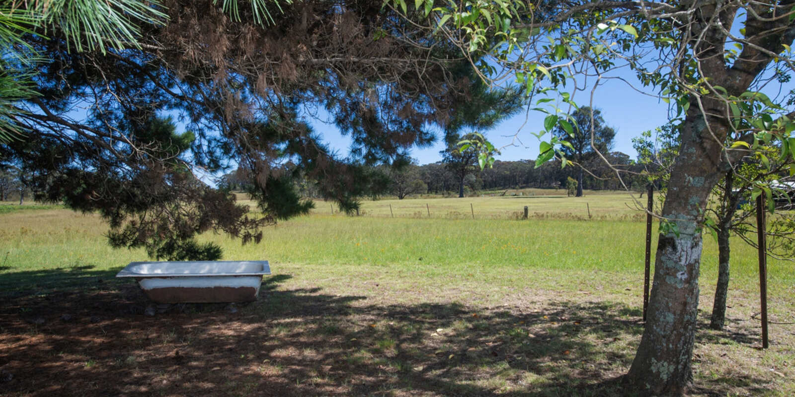 349 Highland Way Marulan 349 Highland Way Marulan