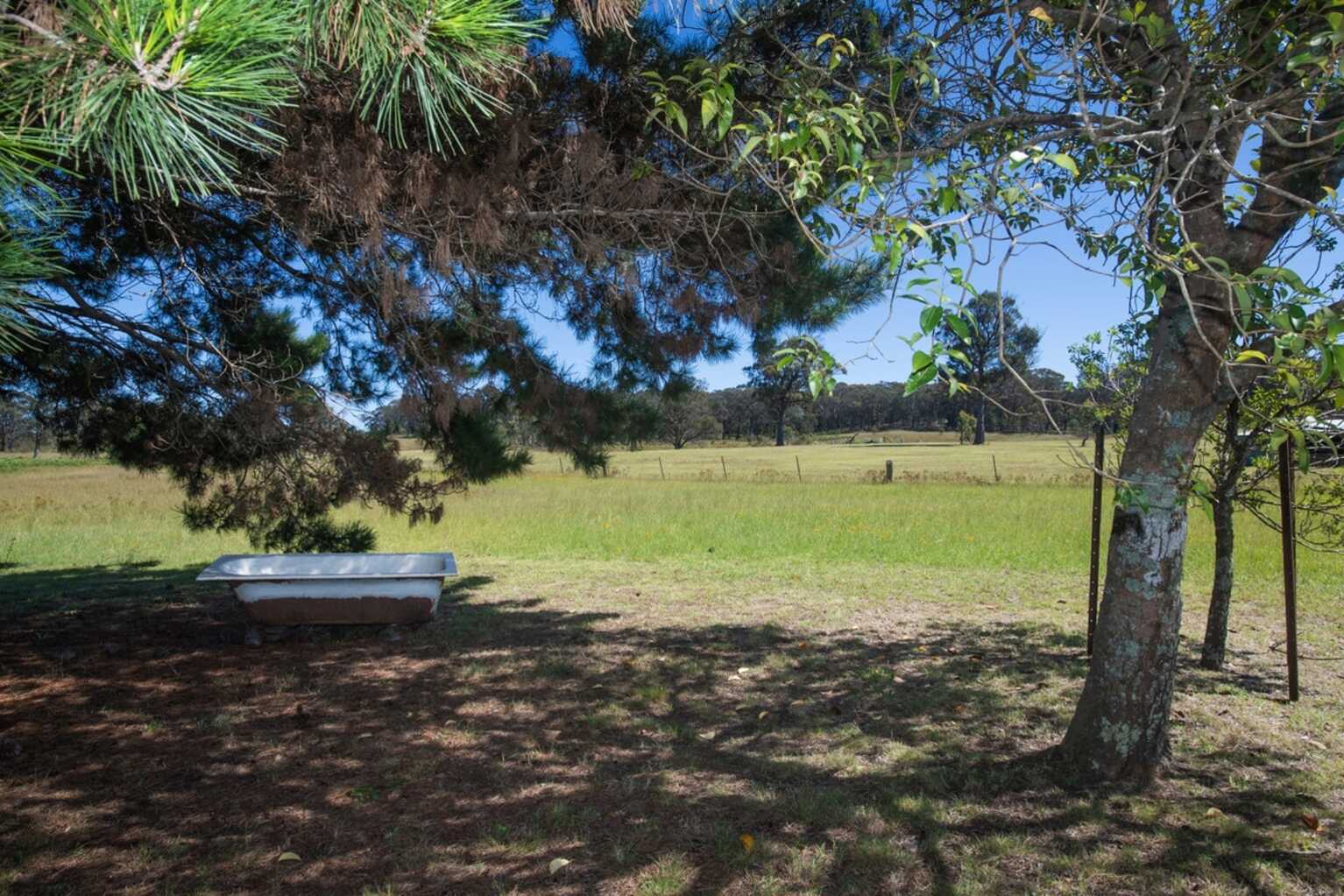 349 Highland Way Marulan 349 Highland Way Marulan