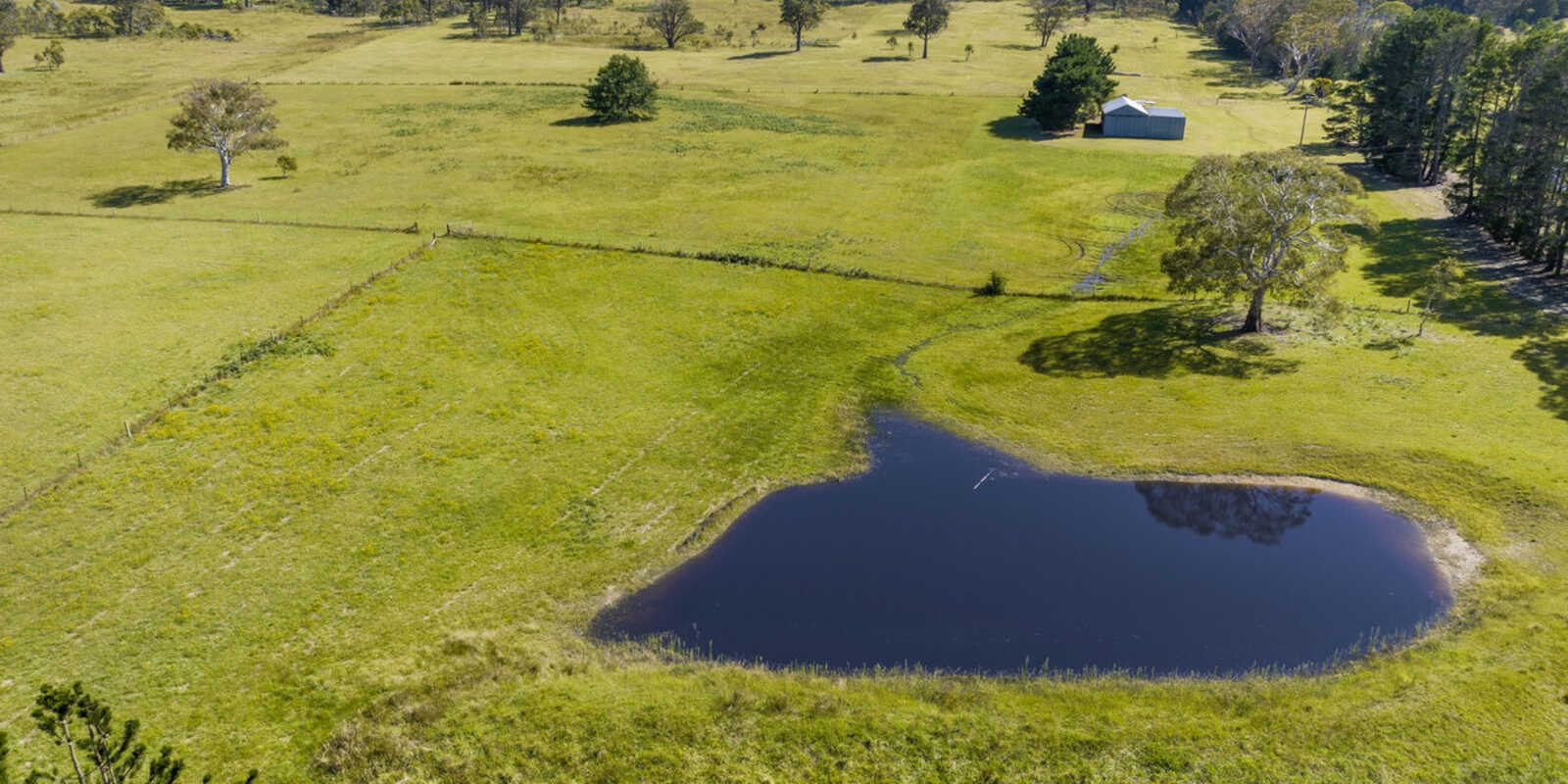349 Highland Way Marulan 349 Highland Way Marulan