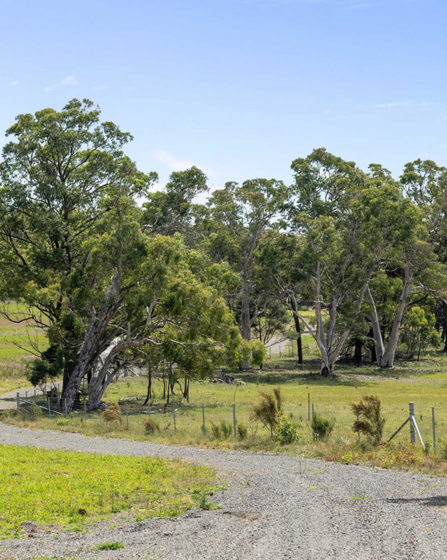 1491 Carrick Road Carrick Marulan, Marulan - Thumbnail 2