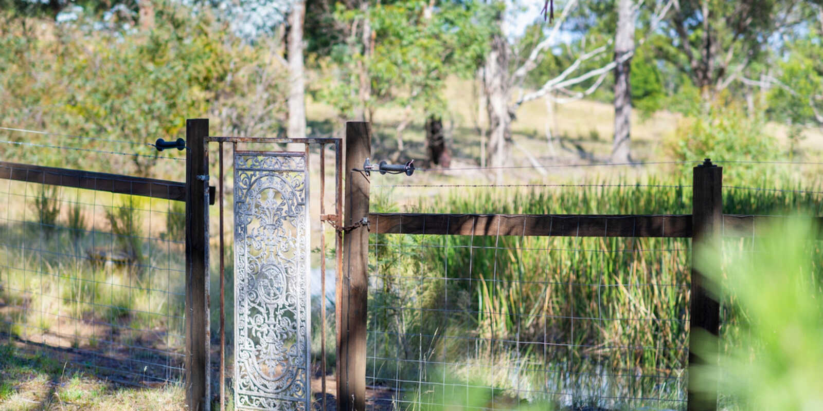 5368 Oallen Ford Road Bungonia Goulburn