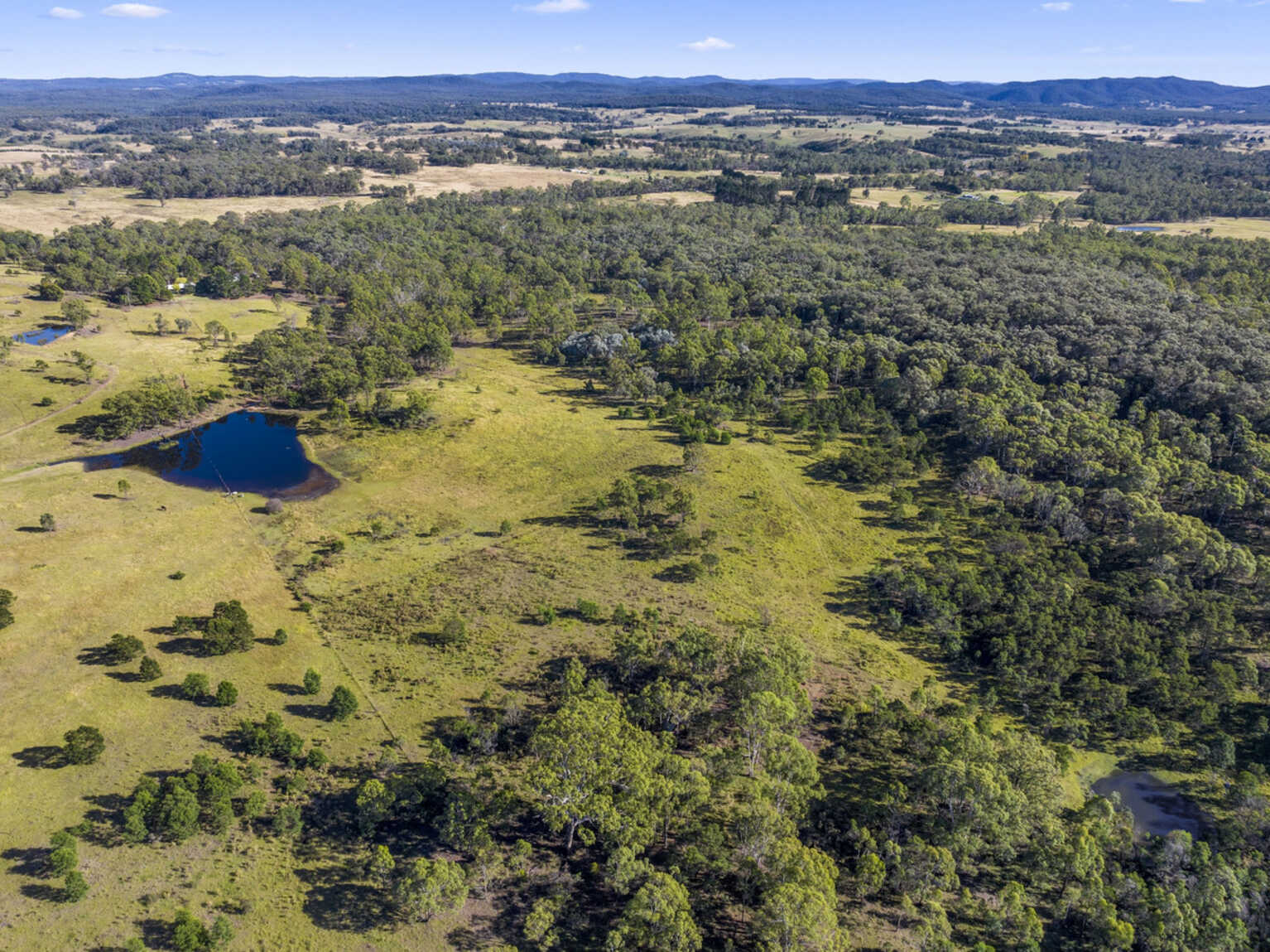 5368 Oallen Ford Road Bungonia Goulburn