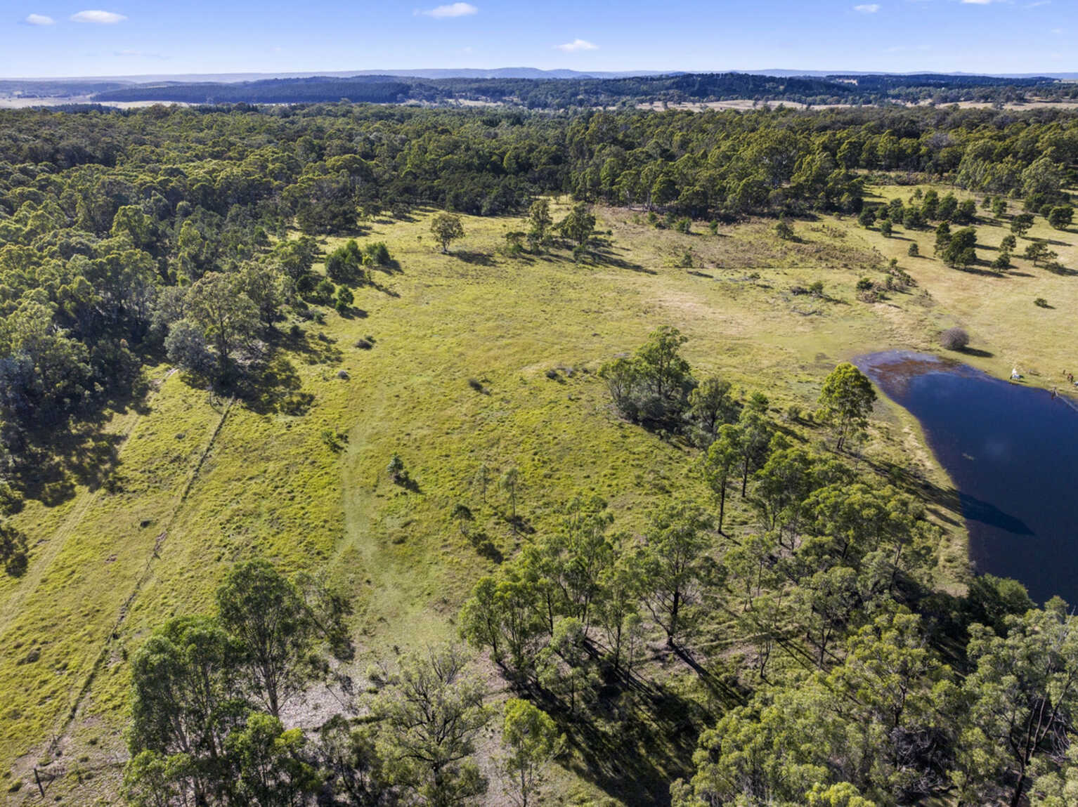 5368 Oallen Ford Road Bungonia Goulburn