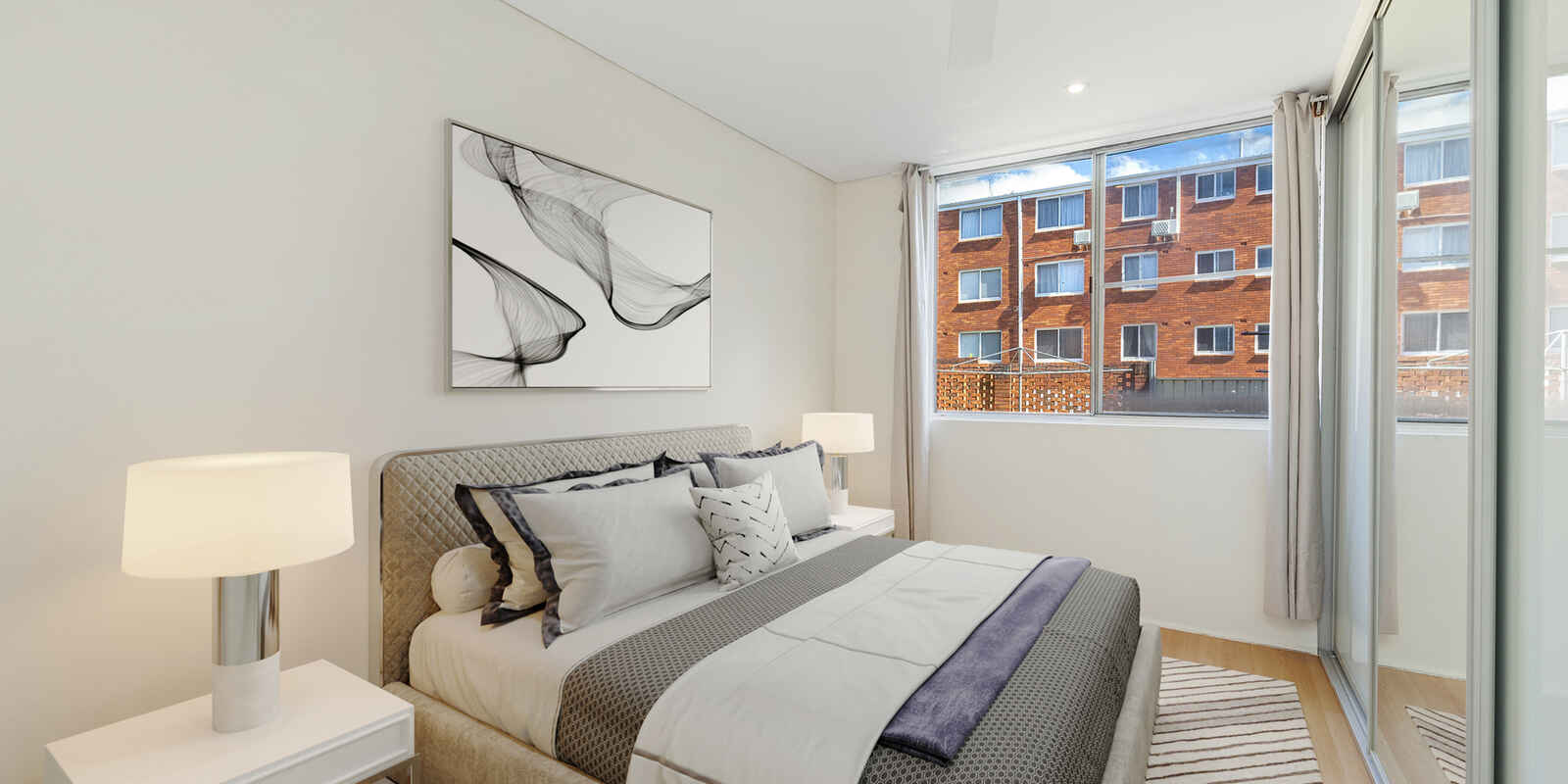 16/66 Mascot Drive Eastlakes 16/66 Mascot Drive Eastlakes