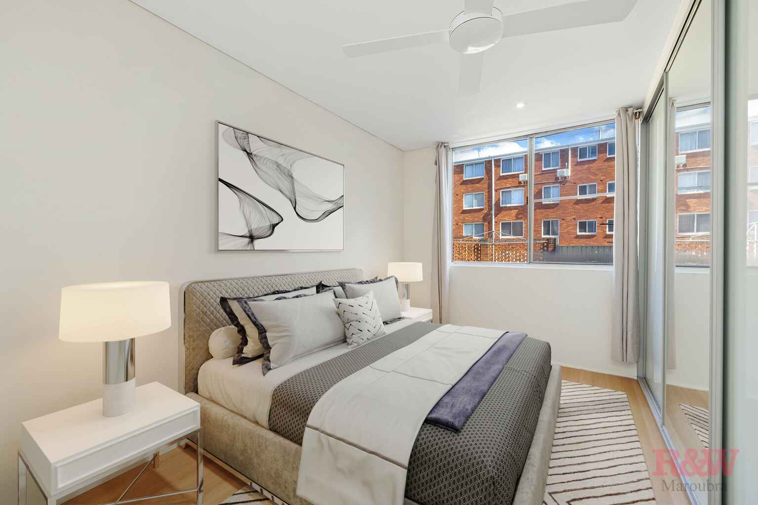 16/66 Mascot Drive Eastlakes 16/66 Mascot Drive Eastlakes