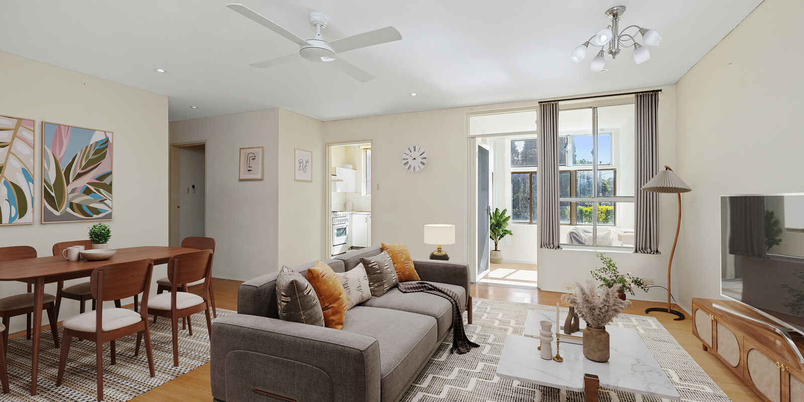 16/66 Mascot Drive Eastlakes 16/66 Mascot Drive Eastlakes