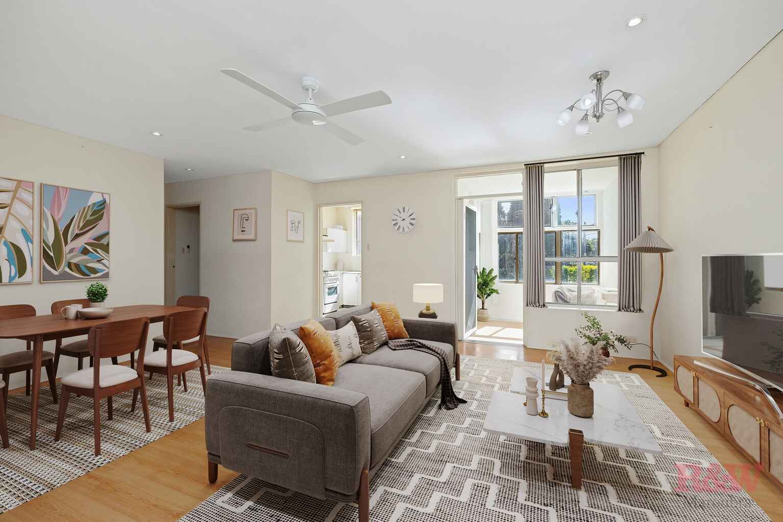 16/66 Mascot Drive Eastlakes 16/66 Mascot Drive Eastlakes