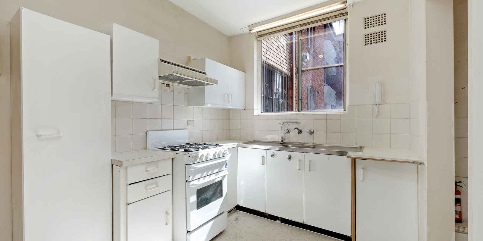 16/66 Mascot Drive Eastlakes 16/66 Mascot Drive Eastlakes