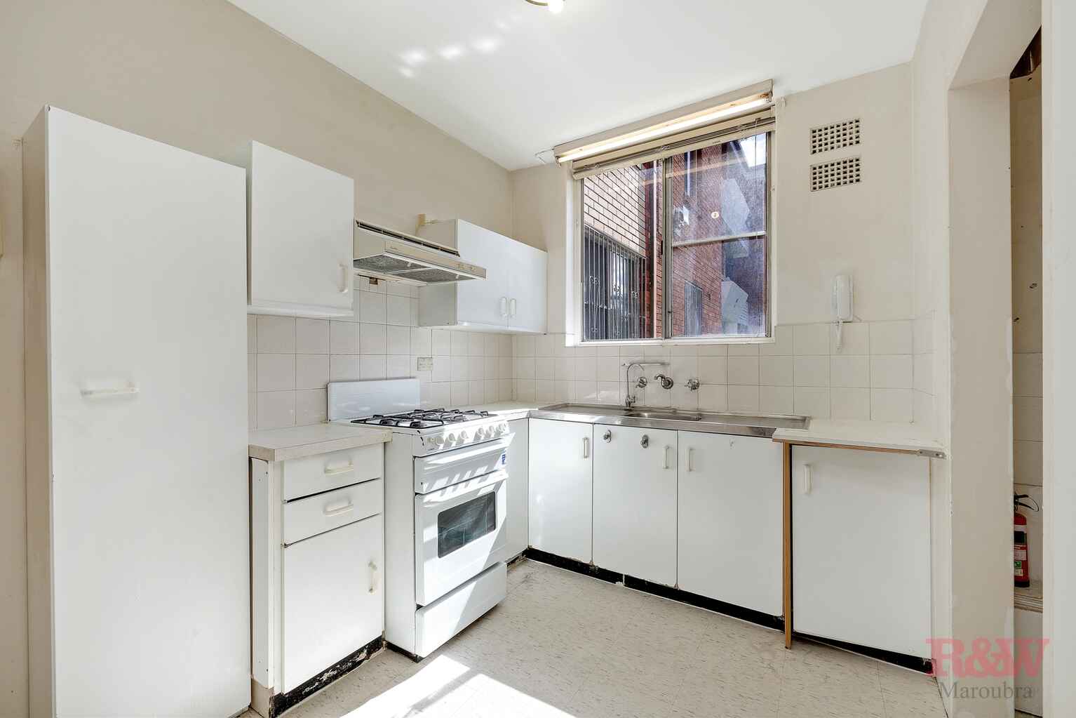 16/66 Mascot Drive Eastlakes 16/66 Mascot Drive Eastlakes