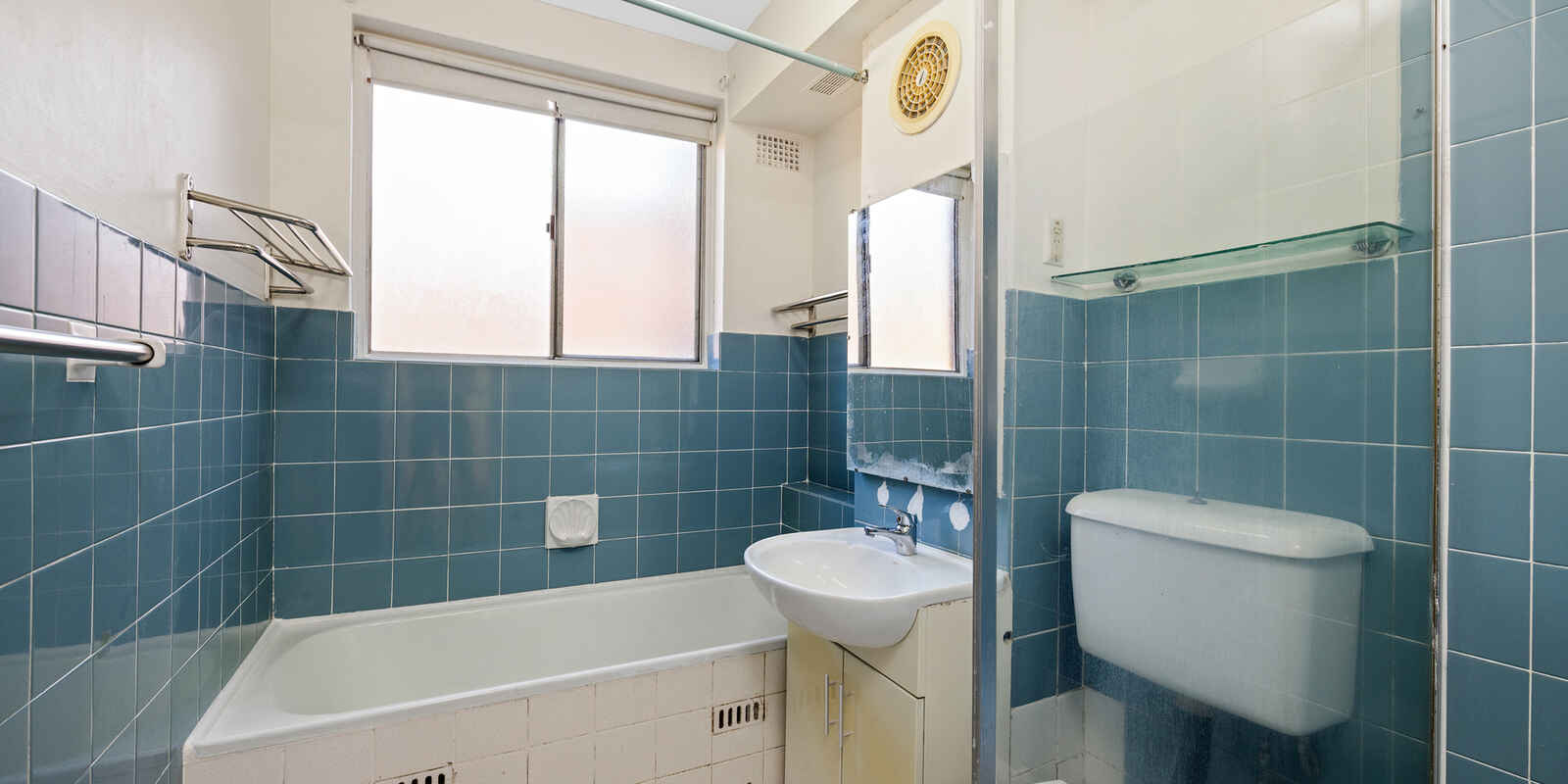 16/66 Mascot Drive Eastlakes 16/66 Mascot Drive Eastlakes