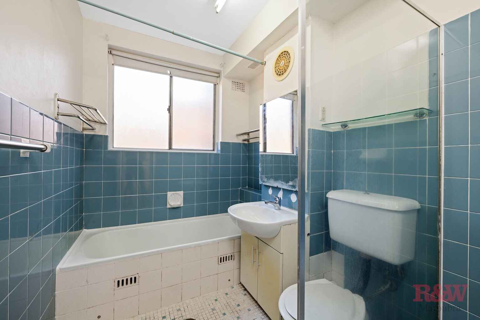 16/66 Mascot Drive Eastlakes 16/66 Mascot Drive Eastlakes