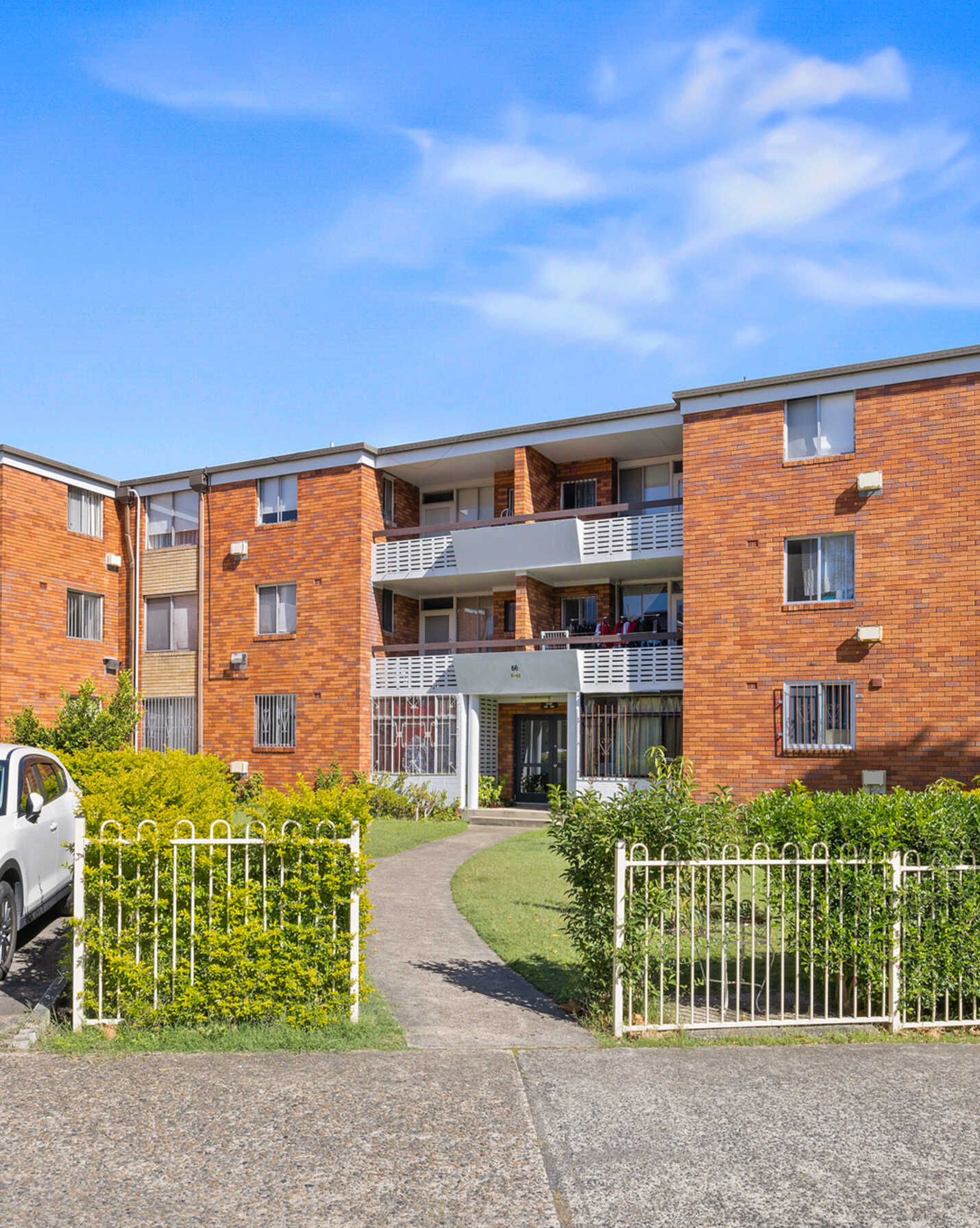 16/66 Mascot Drive Eastlakes, Eastlakes - Thumbnail 5