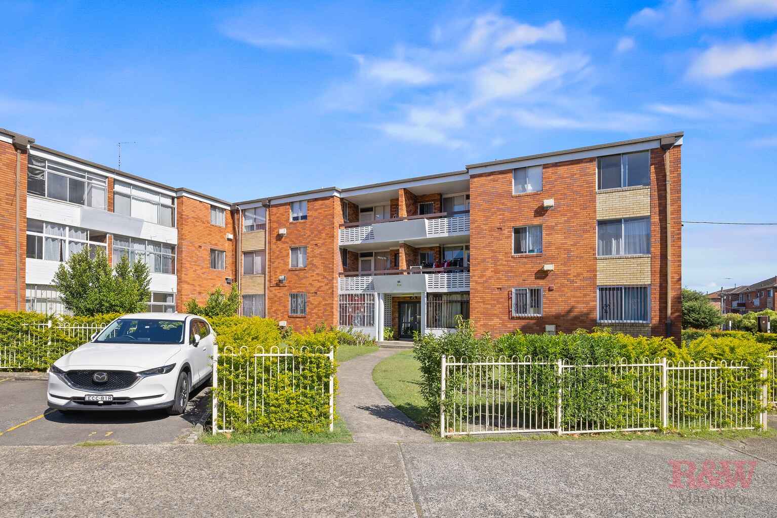 16/66 Mascot Drive Eastlakes 16/66 Mascot Drive Eastlakes