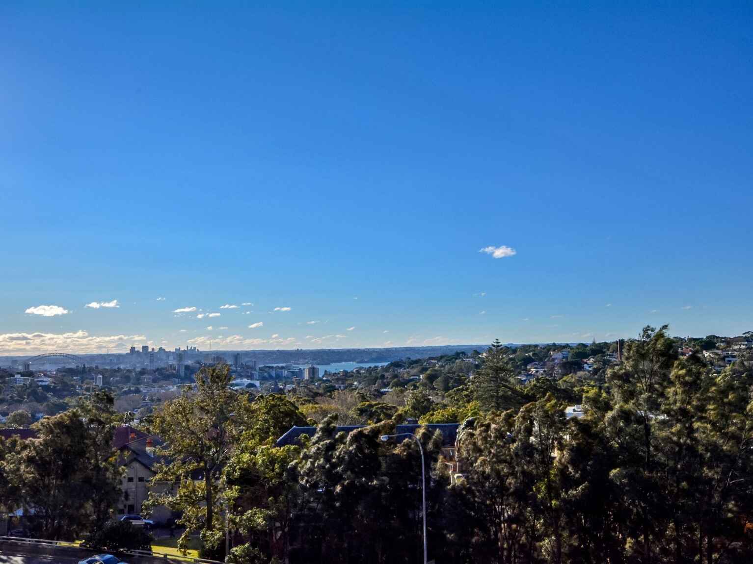 406/570 Oxford Street Bondi Junction