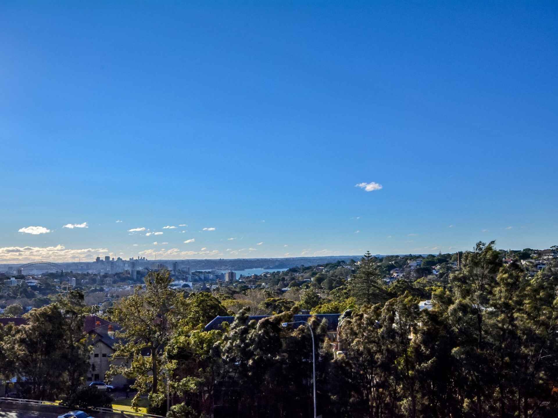 406/570 Oxford Street Bondi Junction