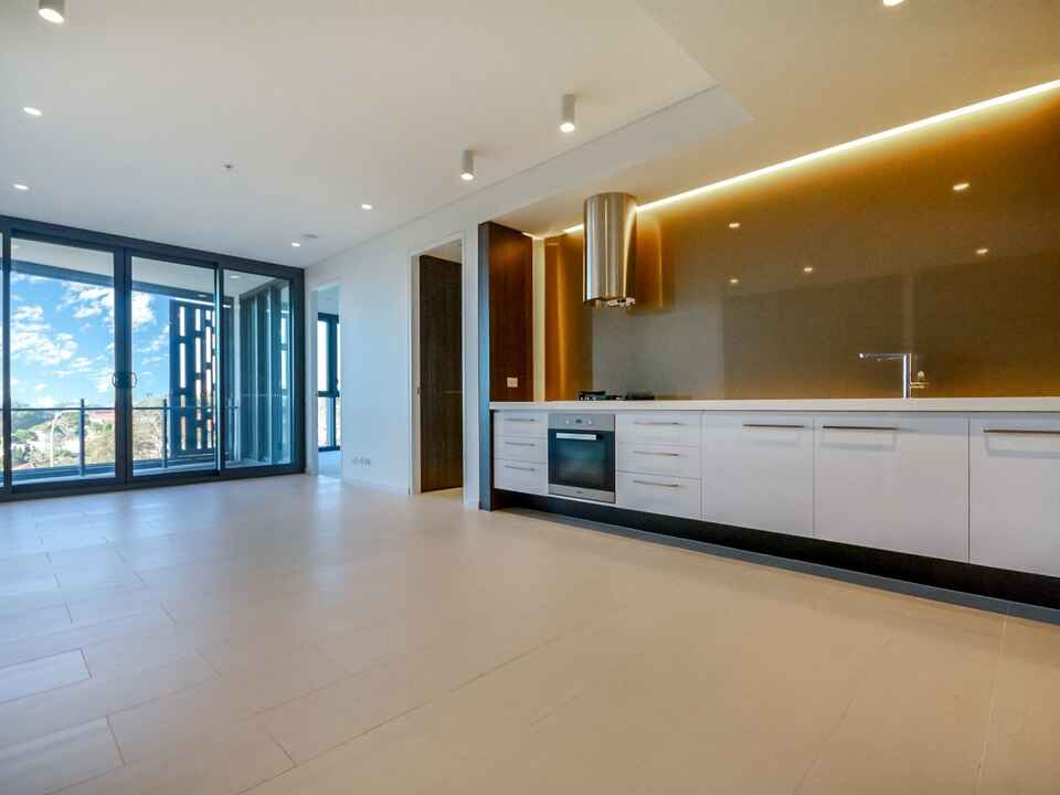 406/570 Oxford Street Bondi Junction