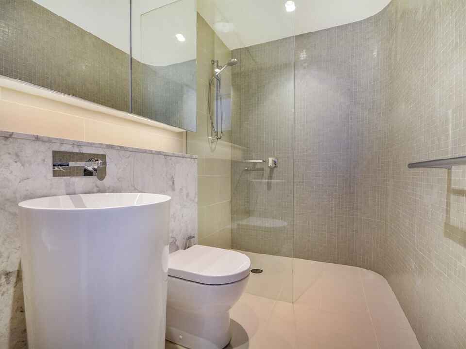 406/570 Oxford Street Bondi Junction