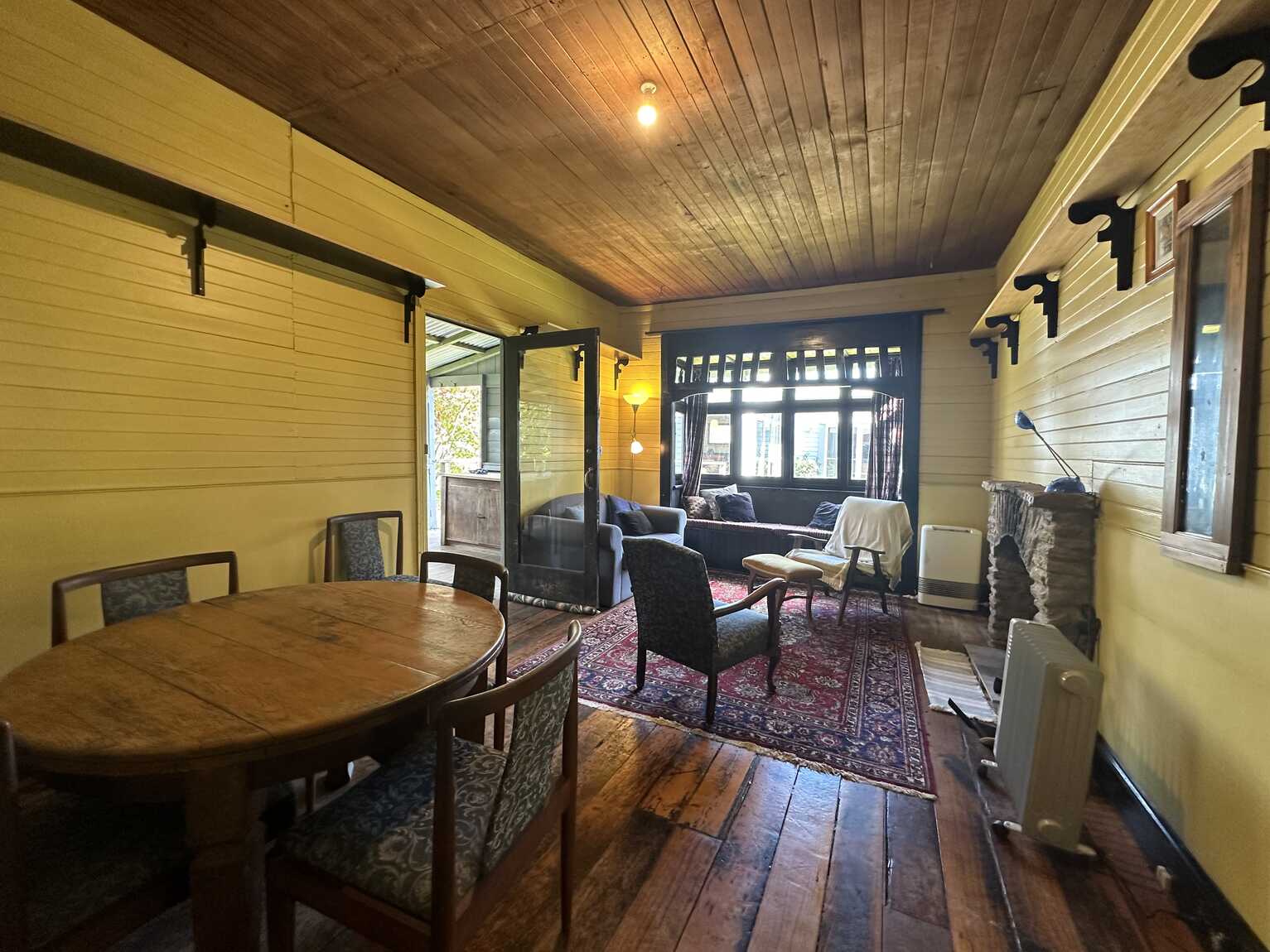 1A MINYAGO STREET Blackheath