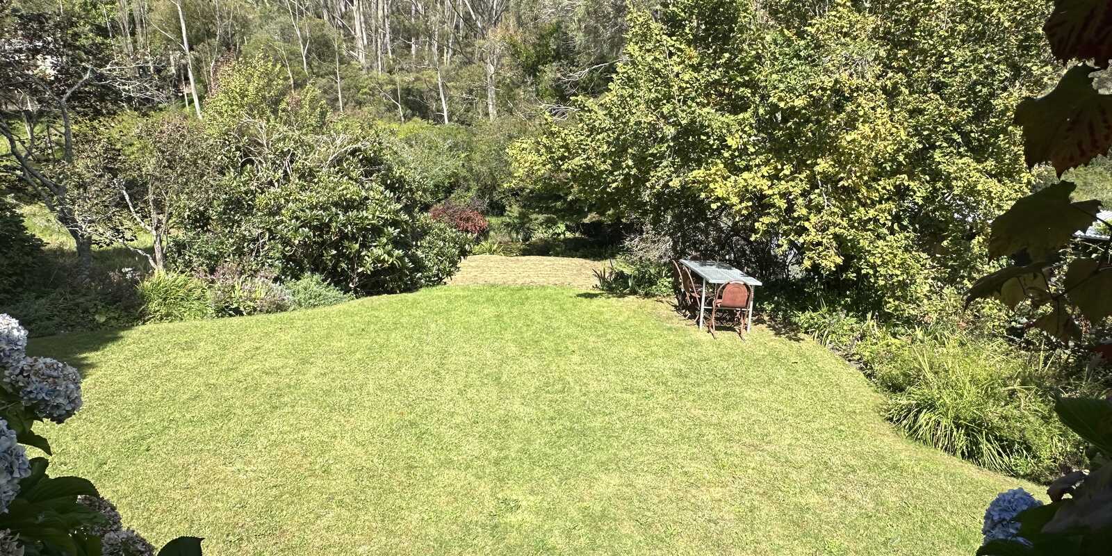 1A MINYAGO STREET Blackheath