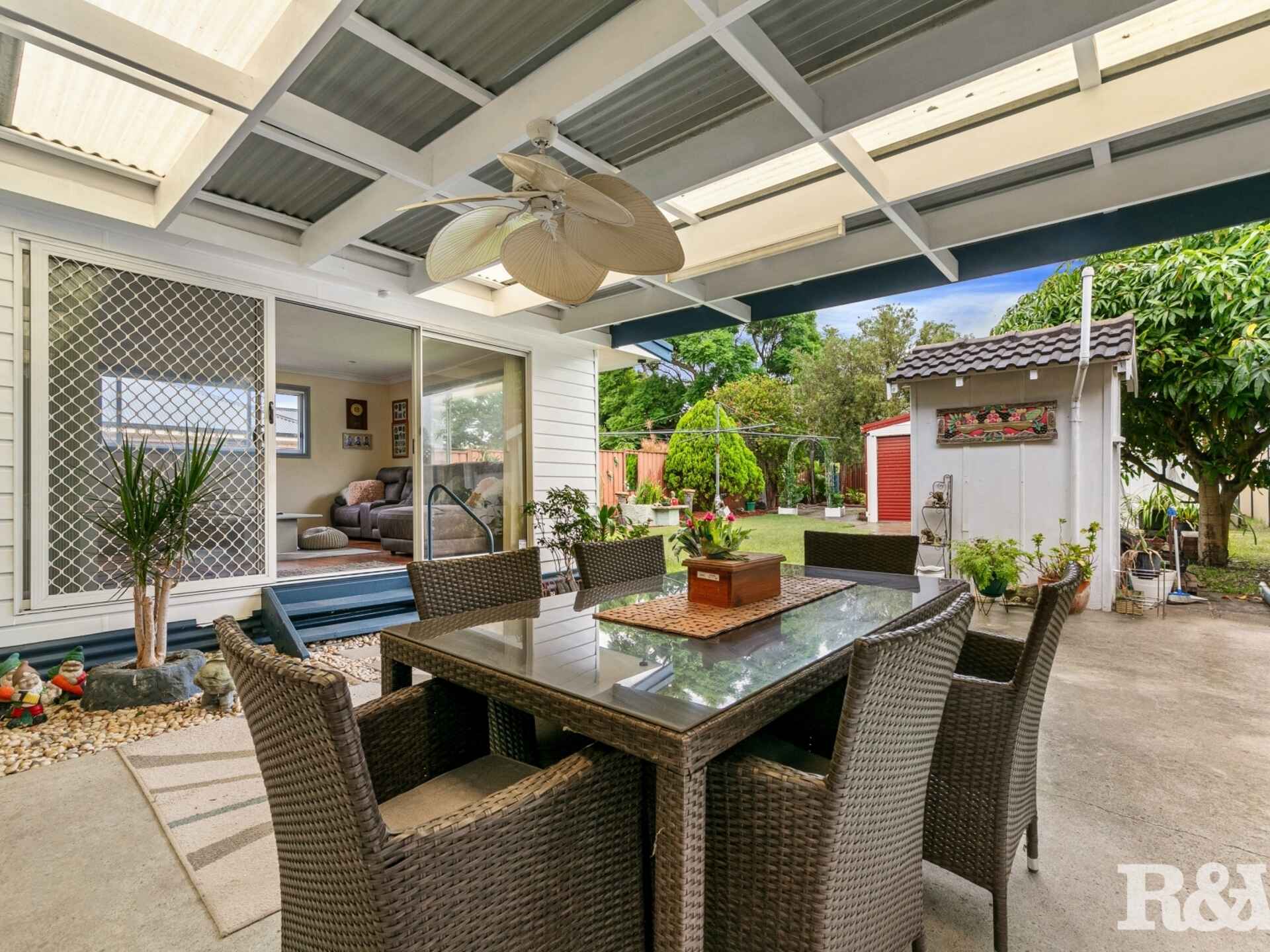 60 Britannia Street Umina Beach