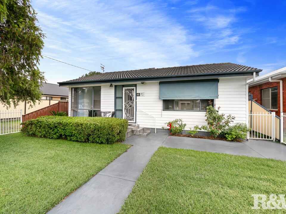 60 Britannia Street Umina Beach