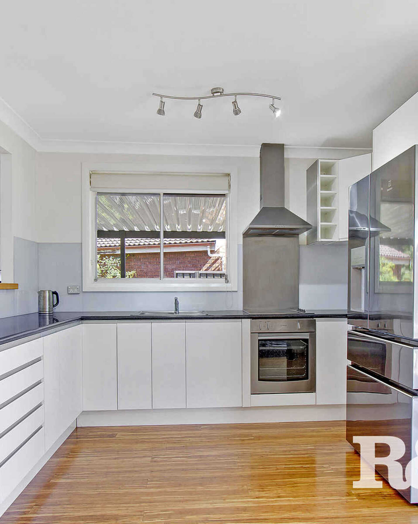 9 Ballarat Avenue St Clair, Clair - Thumbnail 2