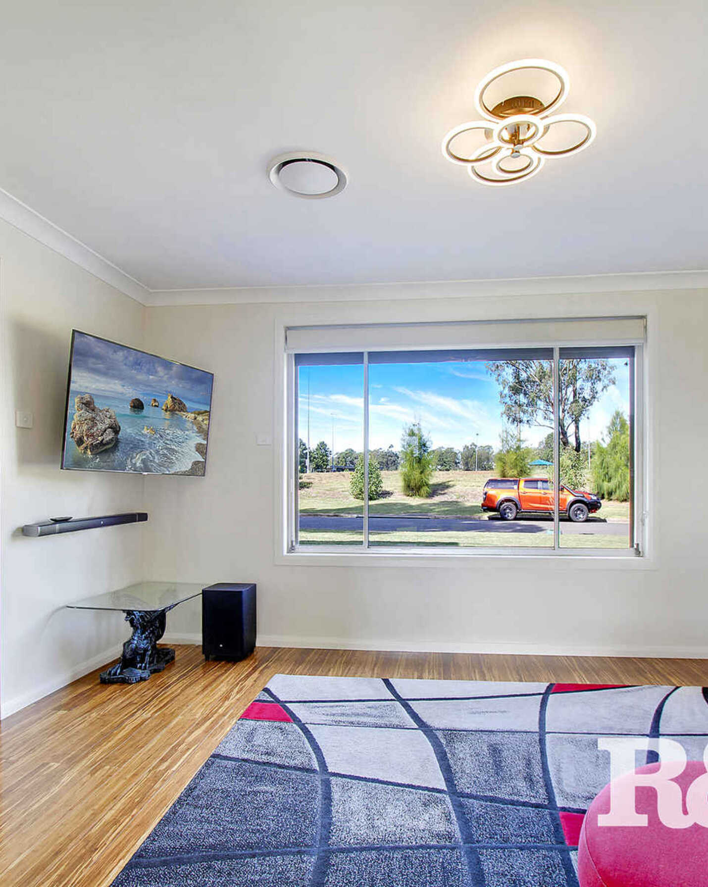 9 Ballarat Avenue St Clair, Clair - Thumbnail 3