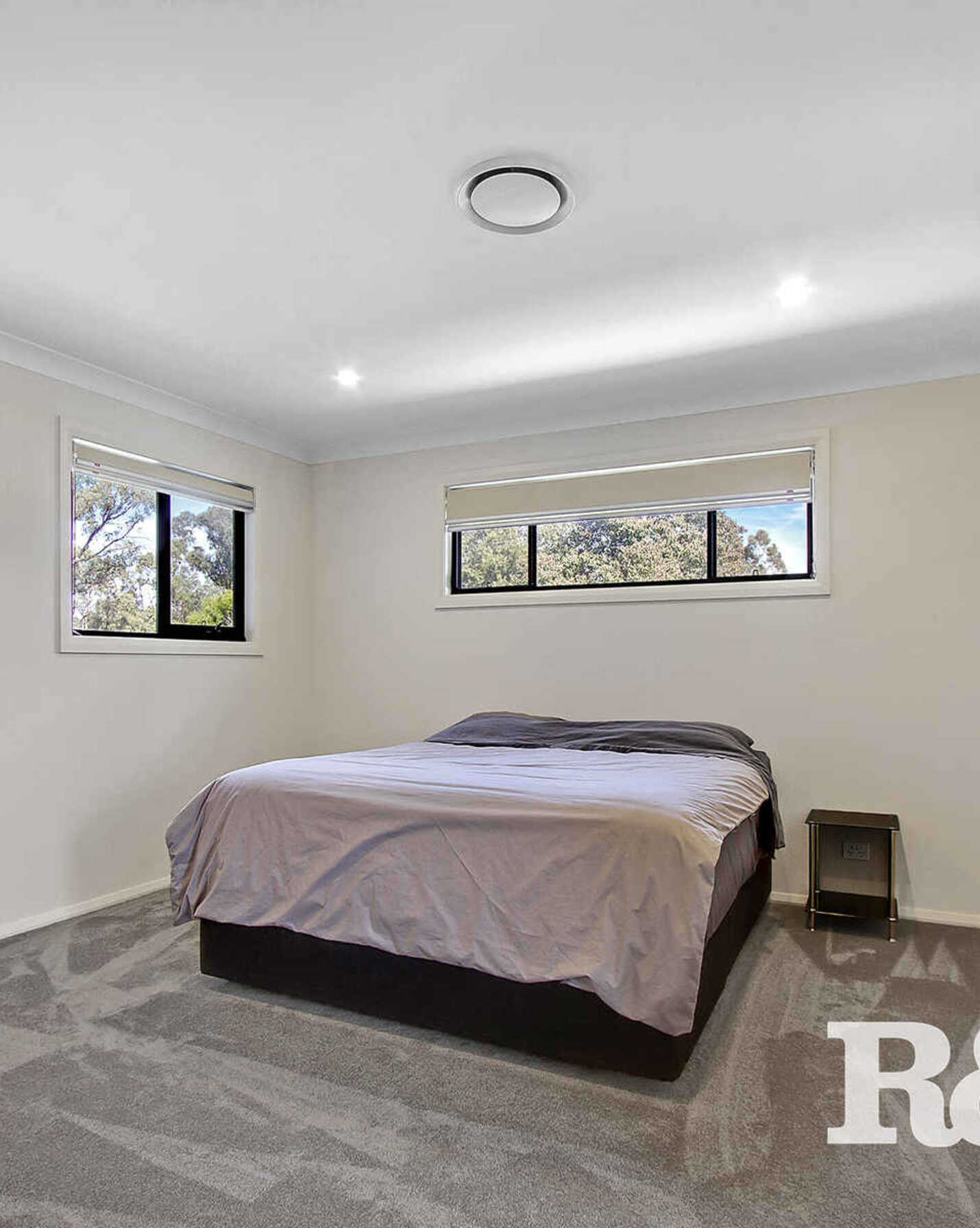 9 Ballarat Avenue St Clair, Clair - Thumbnail 5