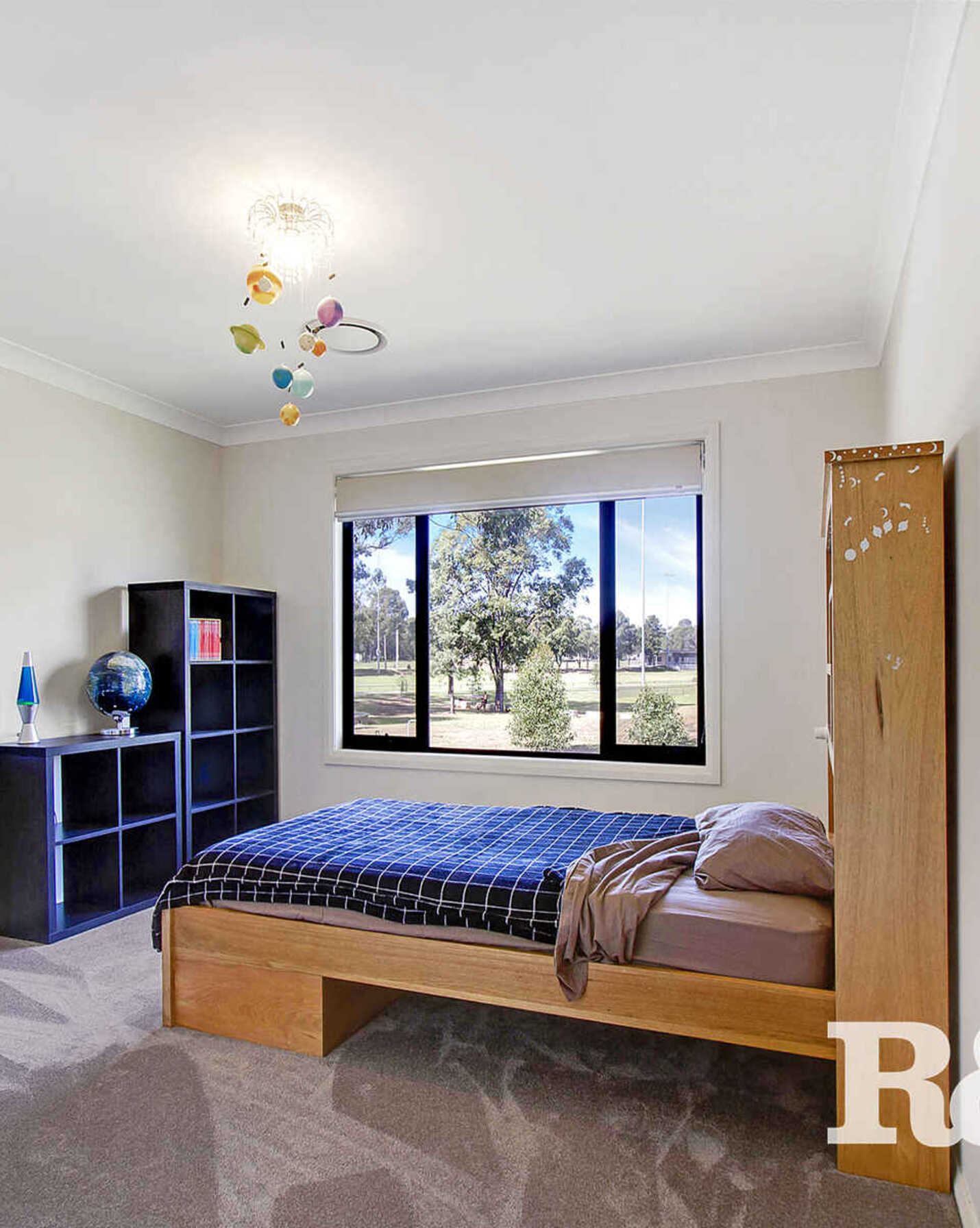9 Ballarat Avenue St Clair, Clair - Thumbnail 6