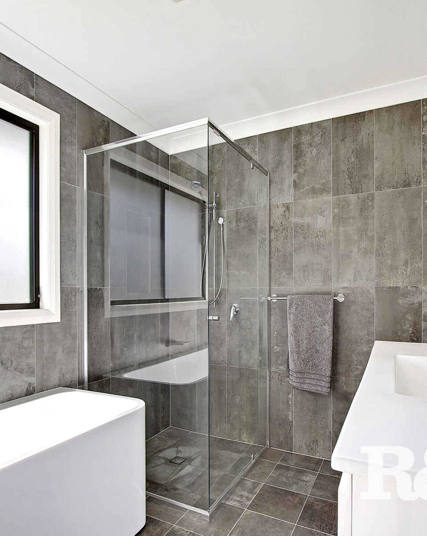 9 Ballarat Avenue St Clair, Clair - Thumbnail 8