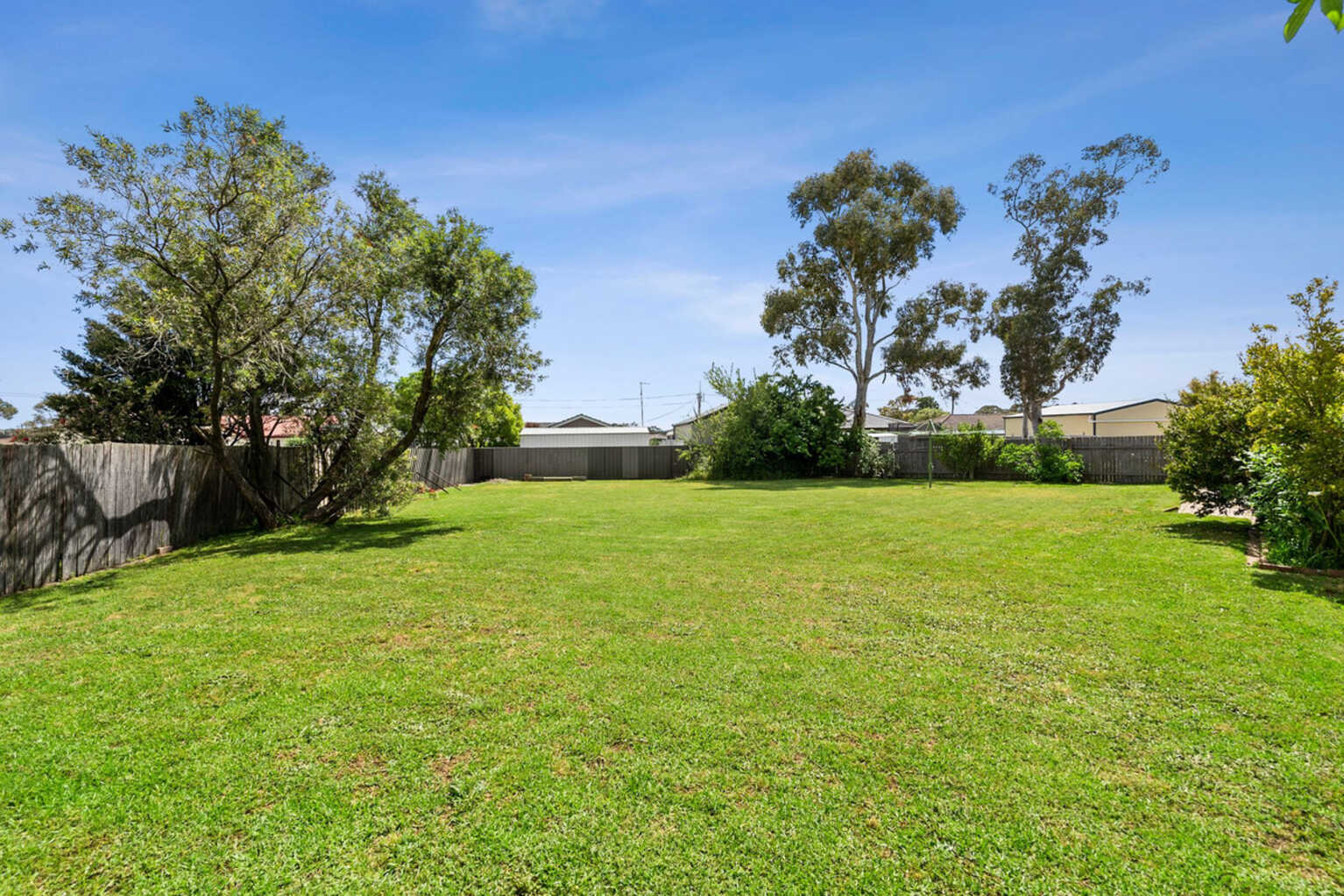 2 Creswick Place Marulan 2 Creswick Place Marulan