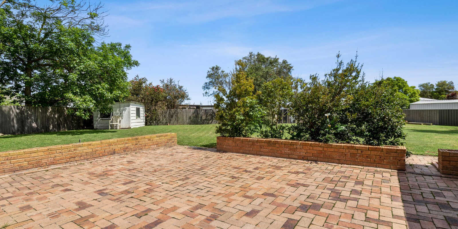 2 Creswick Place Marulan 2 Creswick Place Marulan