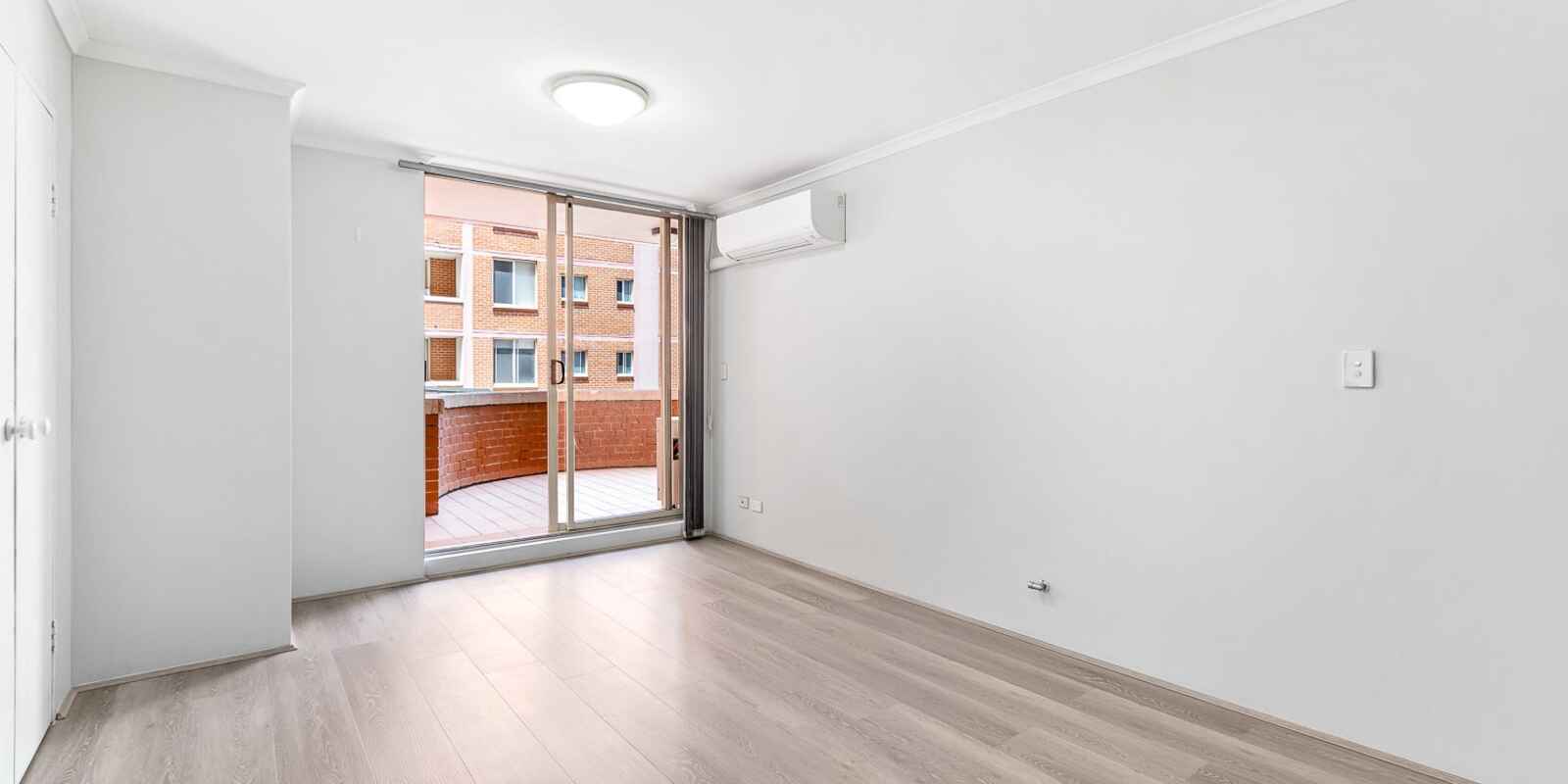 Level 1/N109/233 Harris Street Pyrmont