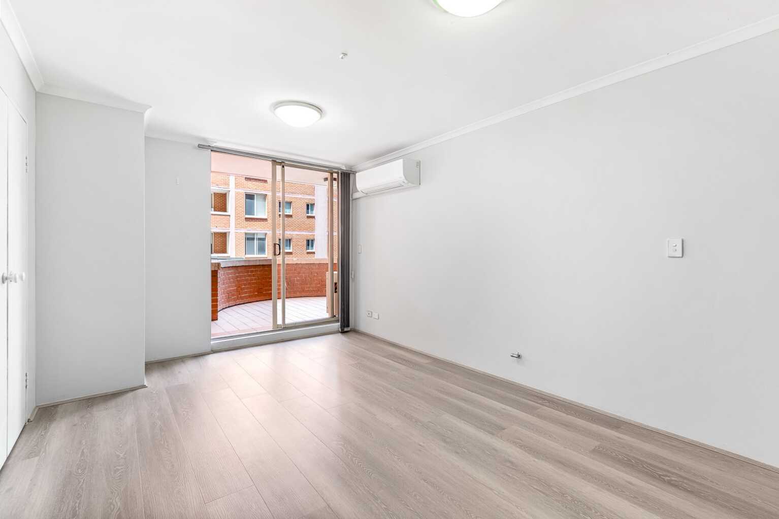 Level 1/N109/233 Harris Street Pyrmont