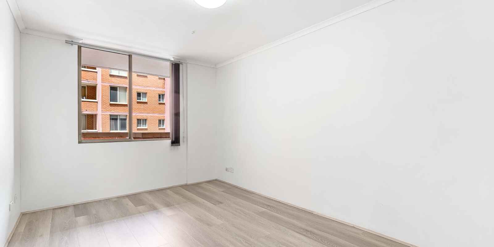 Level 1/N109/233 Harris Street Pyrmont