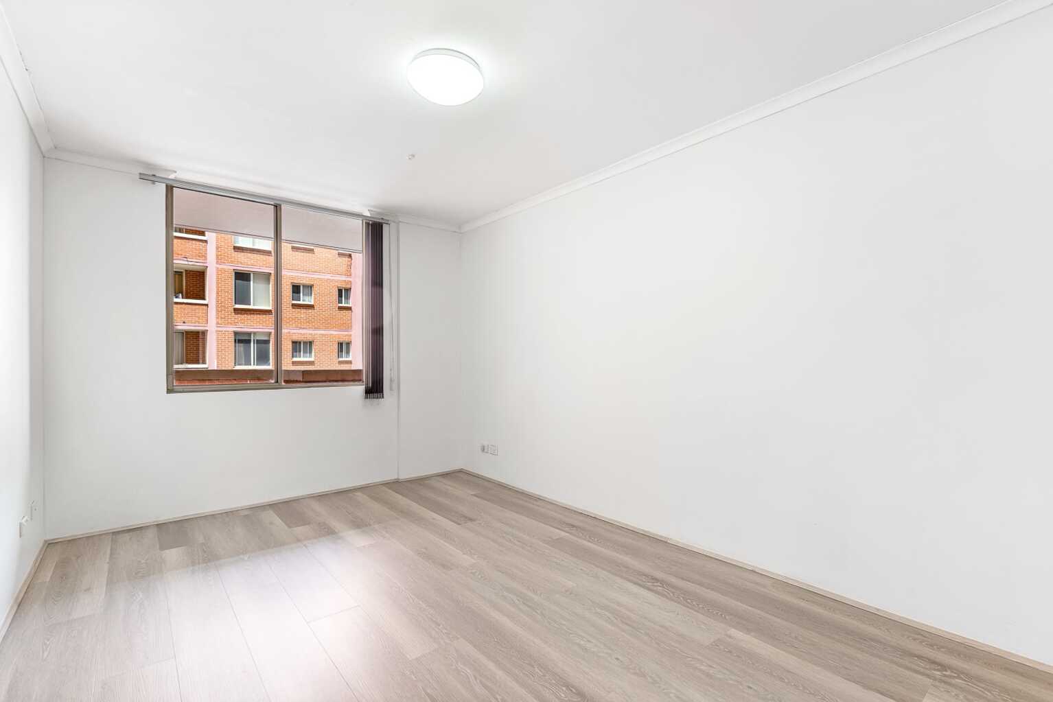 Level 1/N109/233 Harris Street Pyrmont