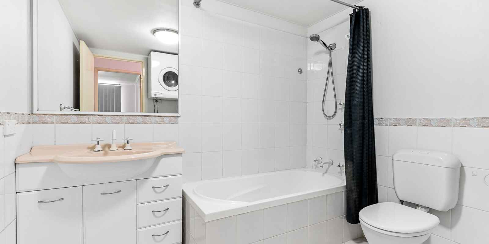 Level 1/N109/233 Harris Street Pyrmont