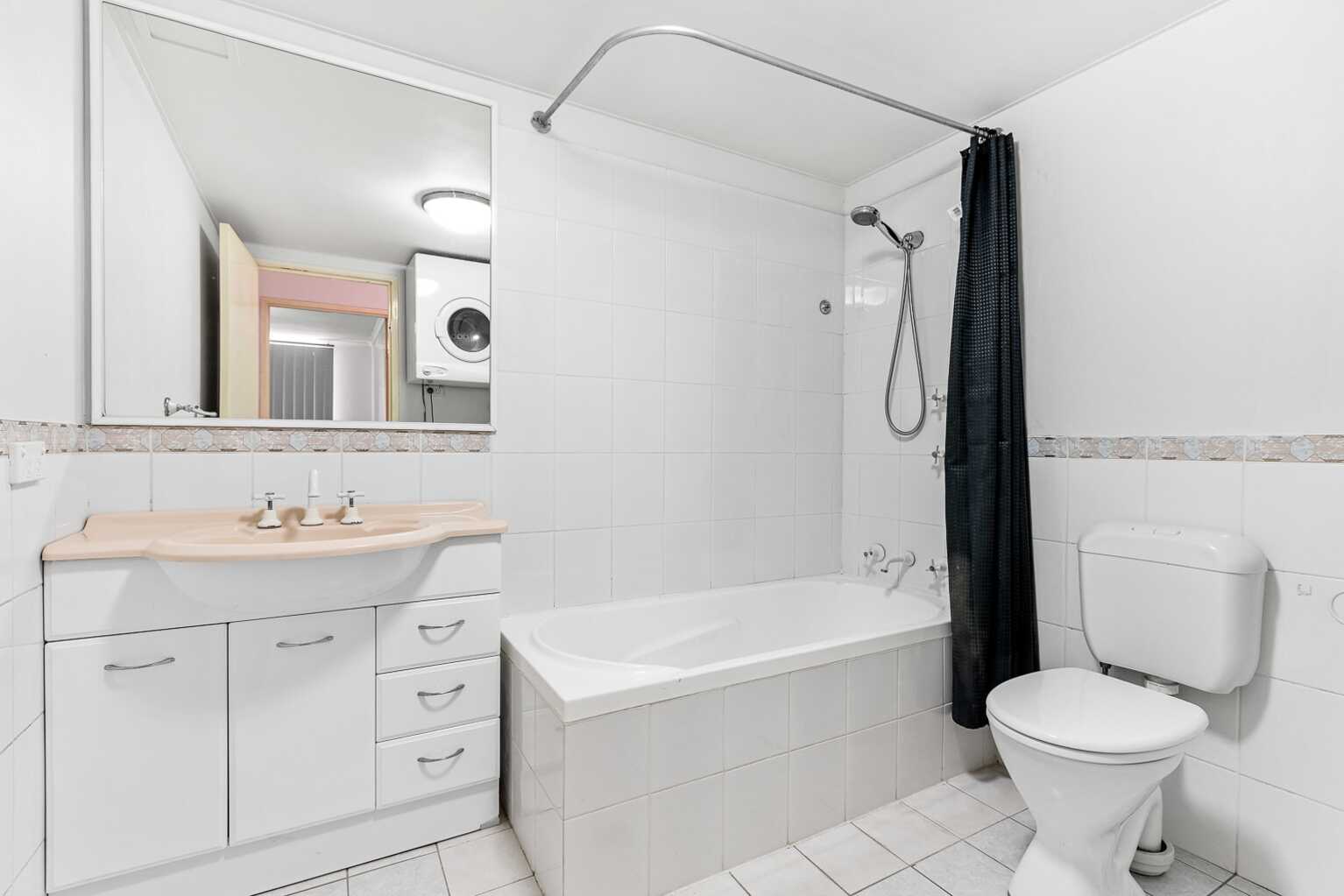 Level 1/N109/233 Harris Street Pyrmont