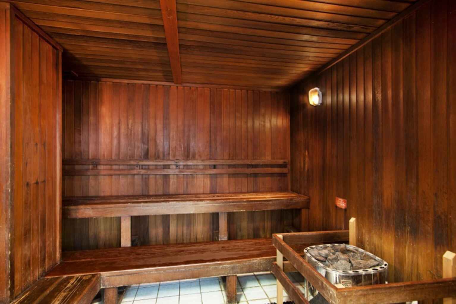 Level 1/N109/233 Harris Street Pyrmont