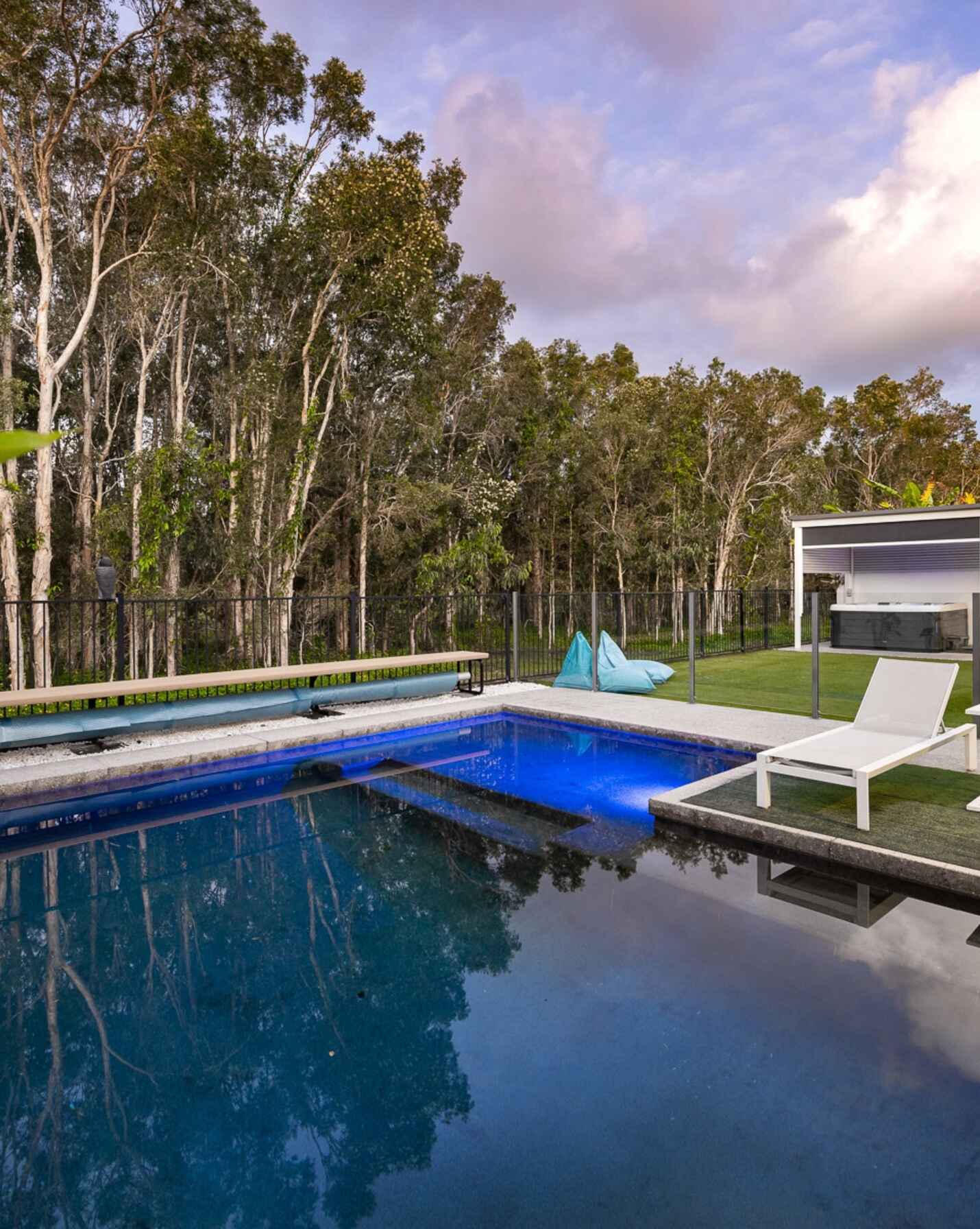 3 Augusta Circuit Peregian Springs, Springs - Image 1