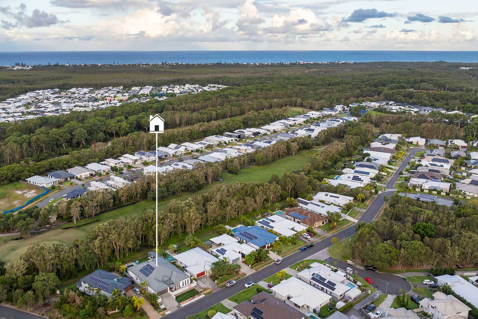 3 Augusta Circuit Peregian Springs 3 Augusta Circuit Peregian Springs