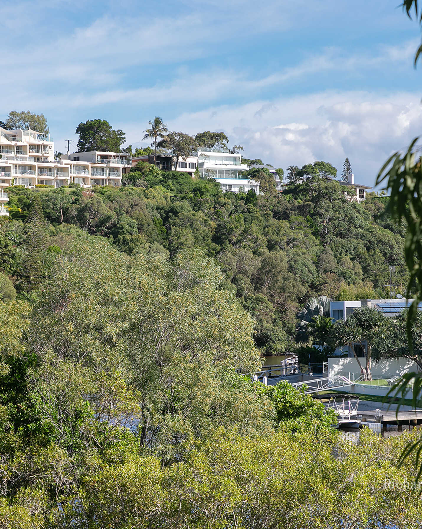 19/40 Hastings Street Noosa Heads, Heads - Thumbnail 5