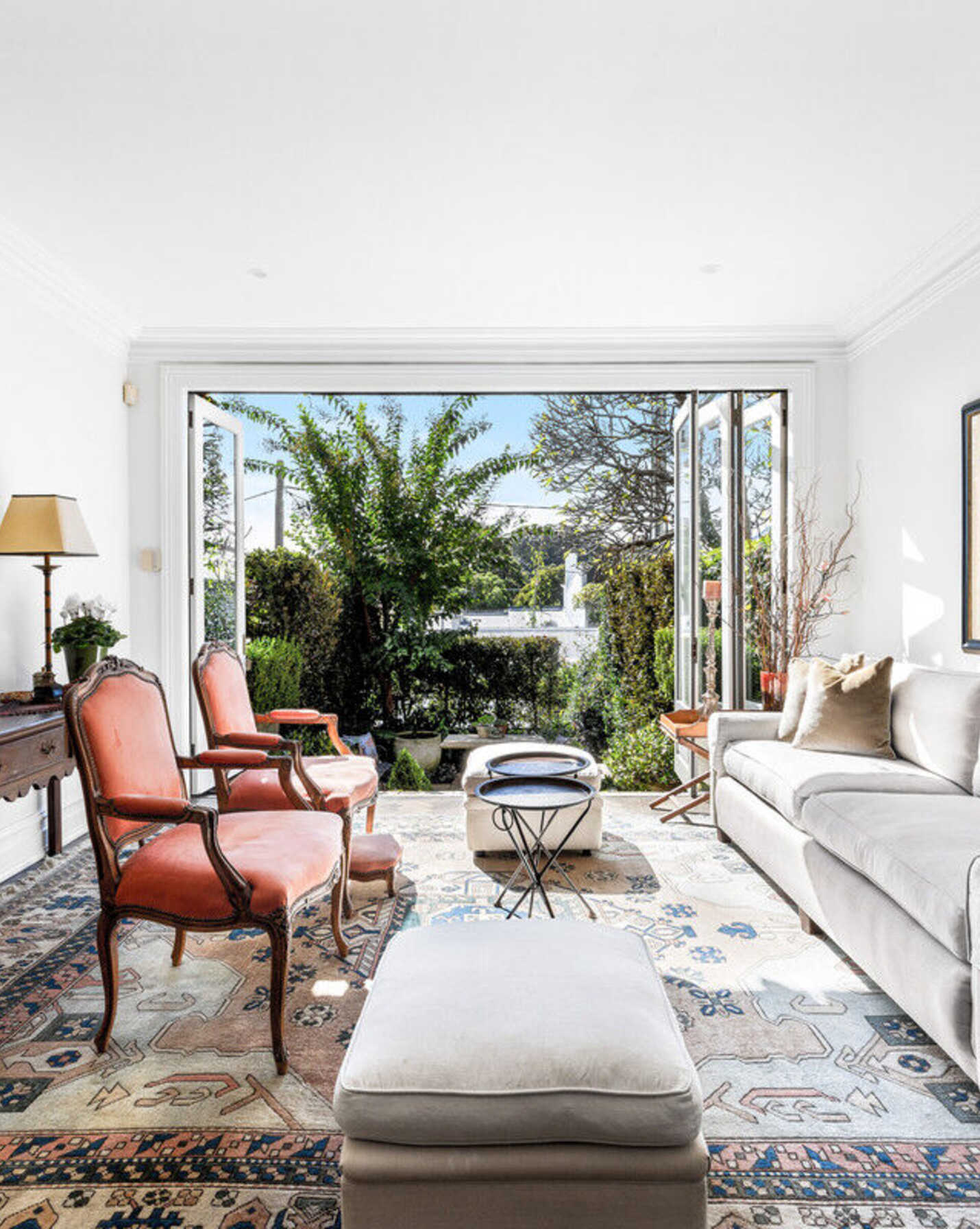 60 Hargrave Street Paddington, Paddington - Thumbnail 3